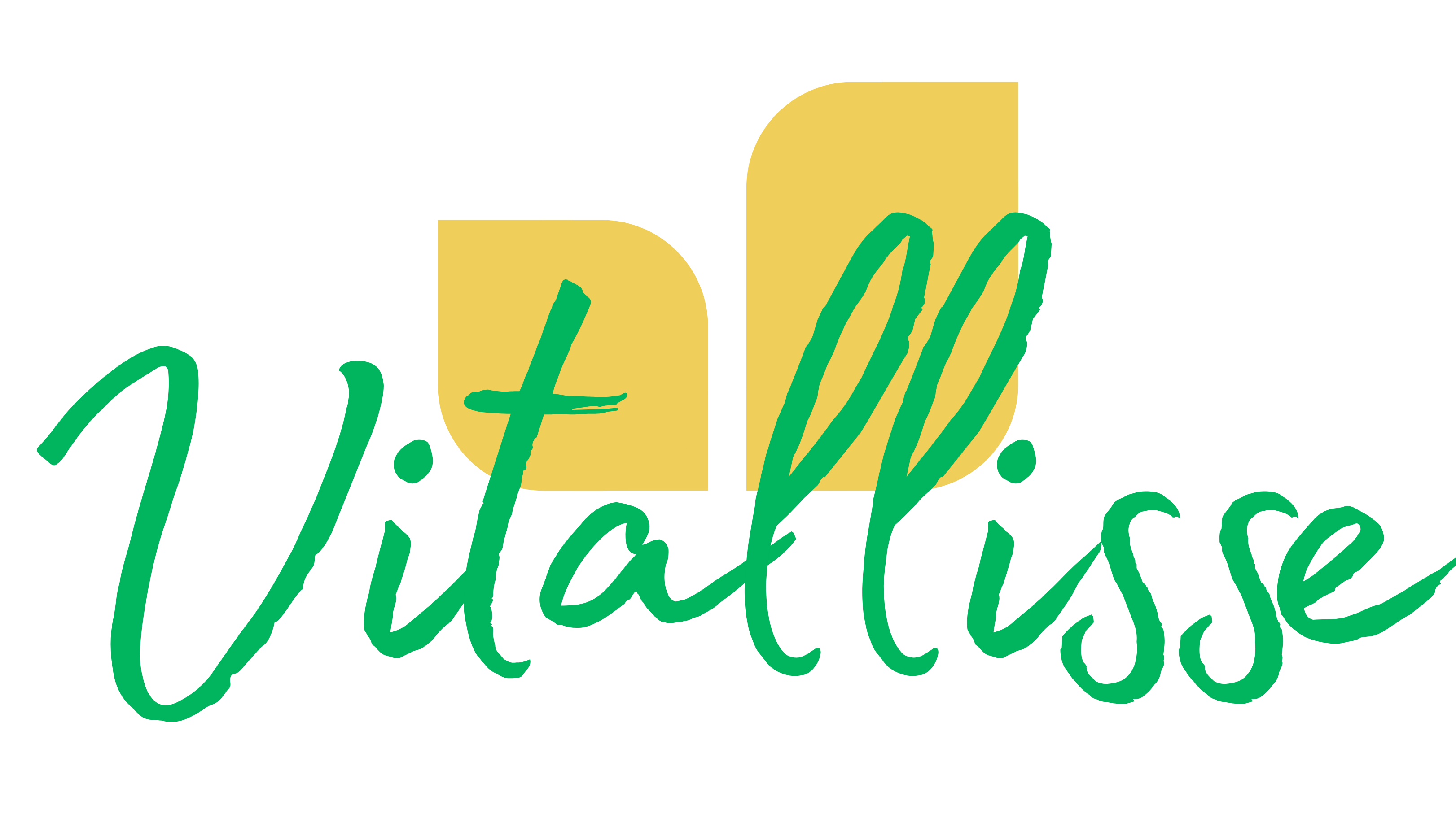 Vitallisse
